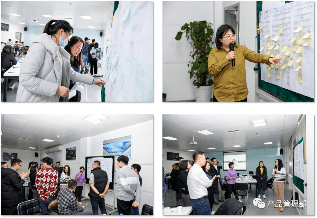 探索医学院专业——塑造未来医疗领域的精英
