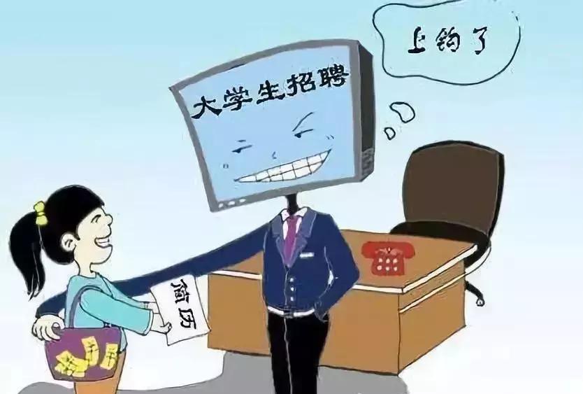 教师资格证面试报名费，深入了解与解析