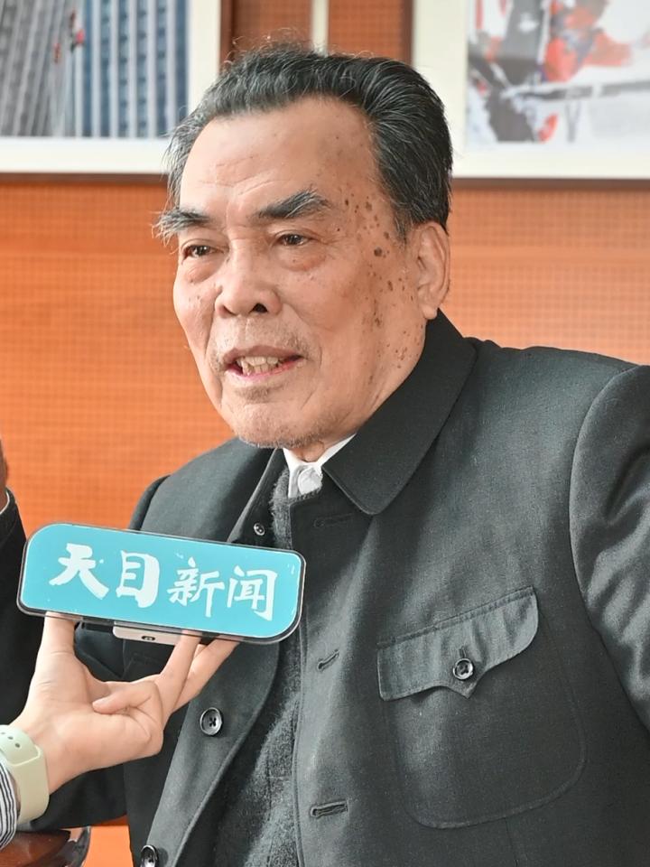 长征精神，一种永恒的时代力量
