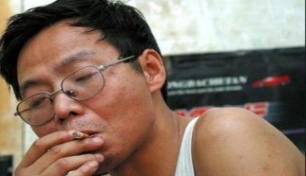 没学历也能找到好工作，一些适合的选择与策略