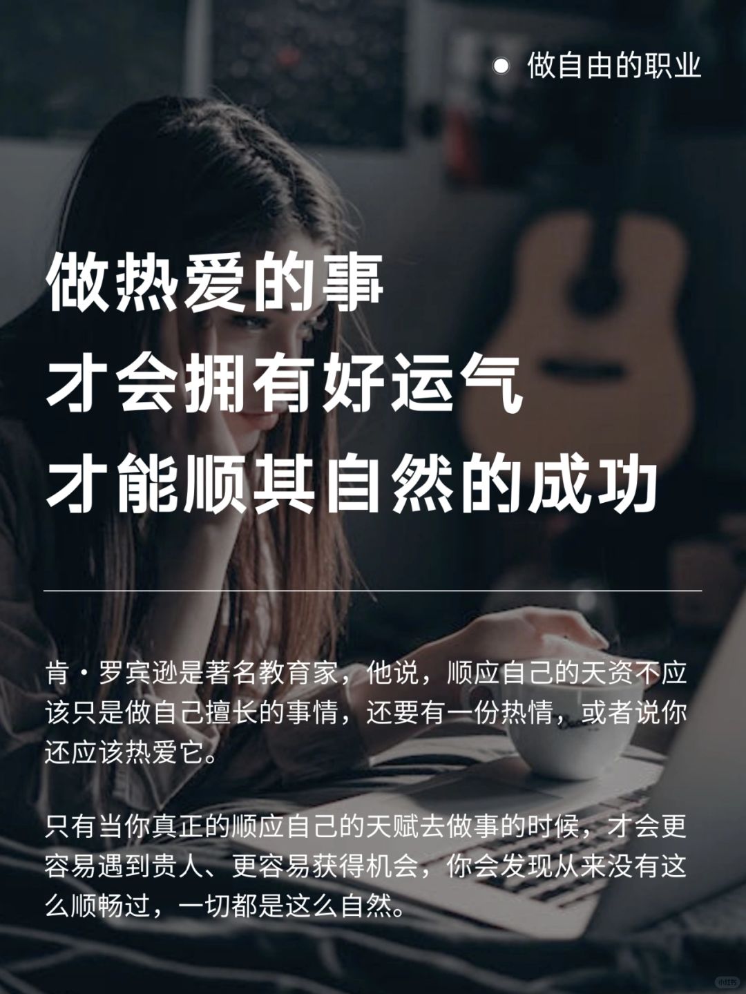 第953页
