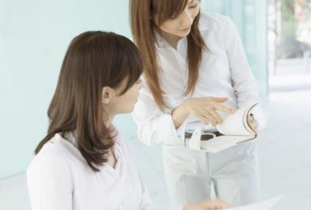 急缺女人的冷门职业，探索与反思