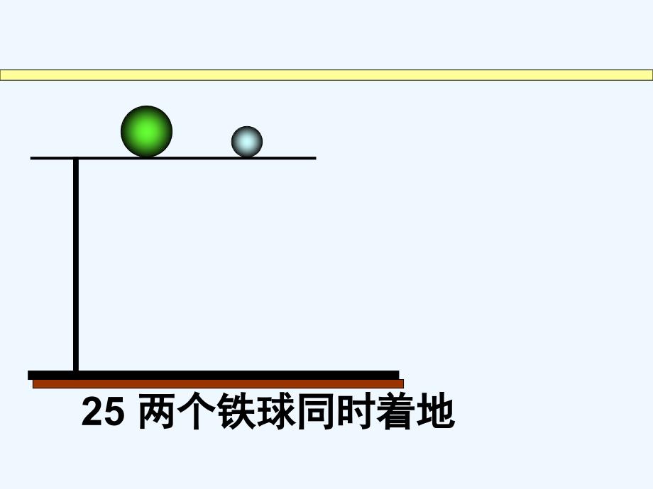 招生问答 第134页