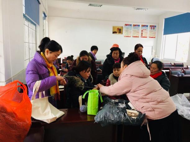 高考志愿填报咨询机构，助力考生筑梦未来的关键桥梁