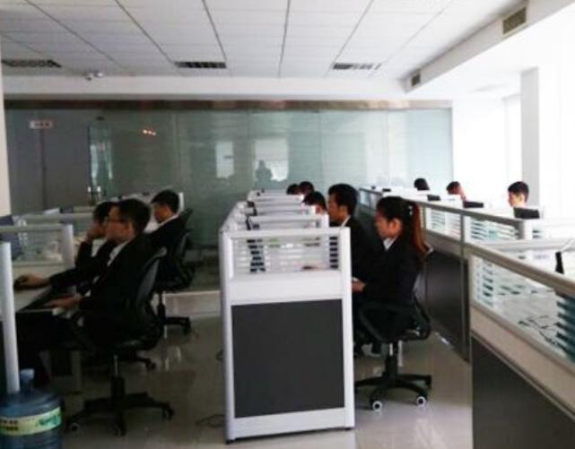 历史学专业就业前景展望