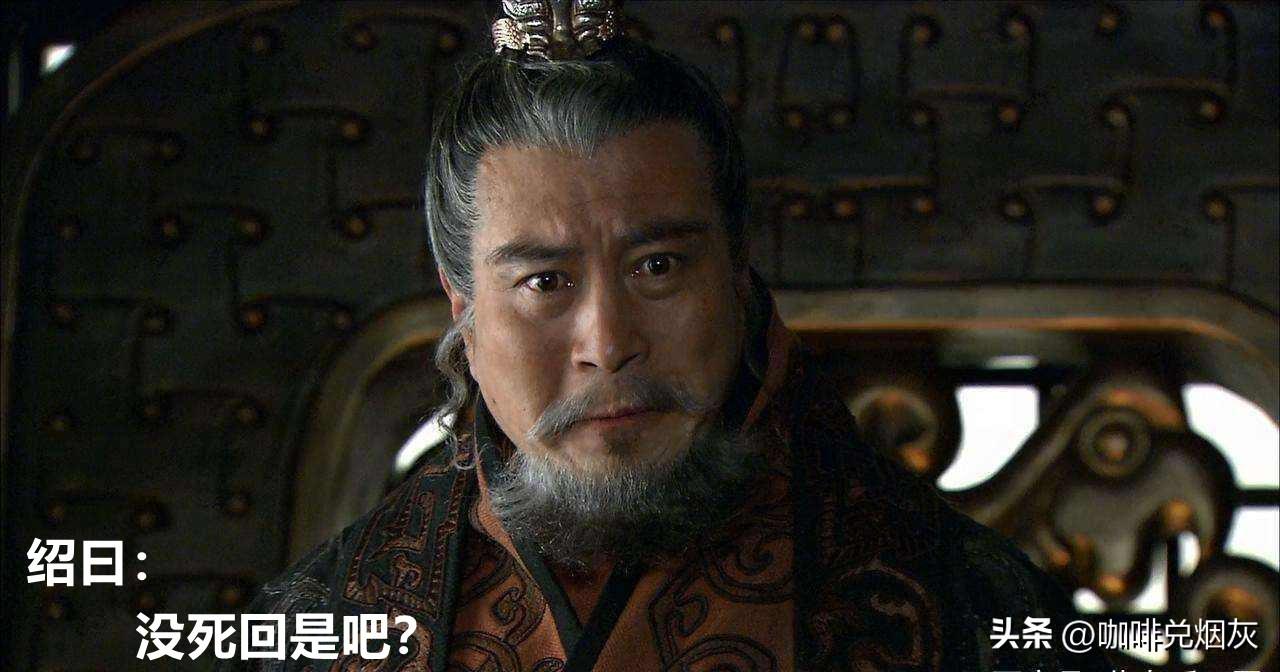 人称代词口诀，轻松掌握代词的运用