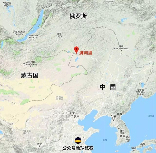 向使三国各爱其地，探索和谐共存的智慧