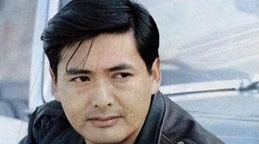 面对挑战，坚韧不拔的人生态度