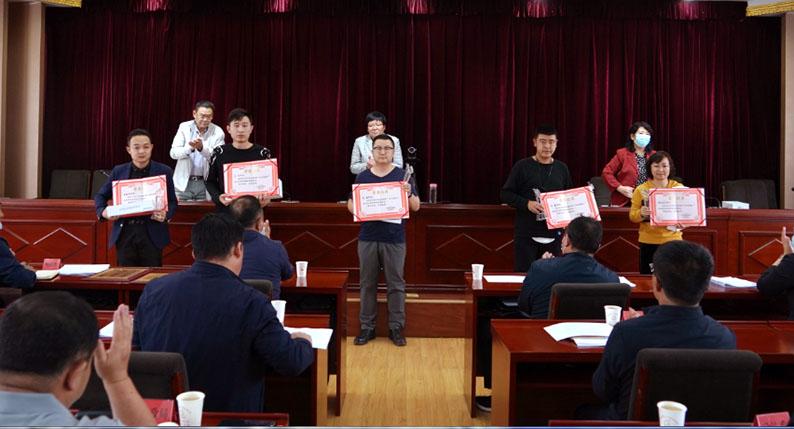 大学查成绩的App，便捷高效的学习管理新工具