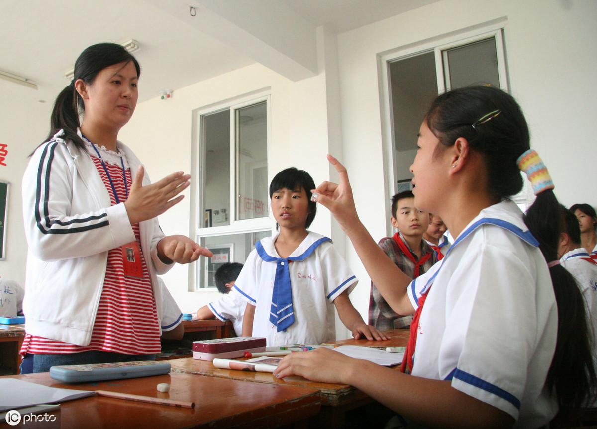 大学生支教回来的待遇，荣誉与成长并存