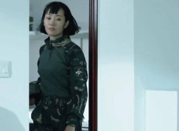 女兵名额，一省之数量解析