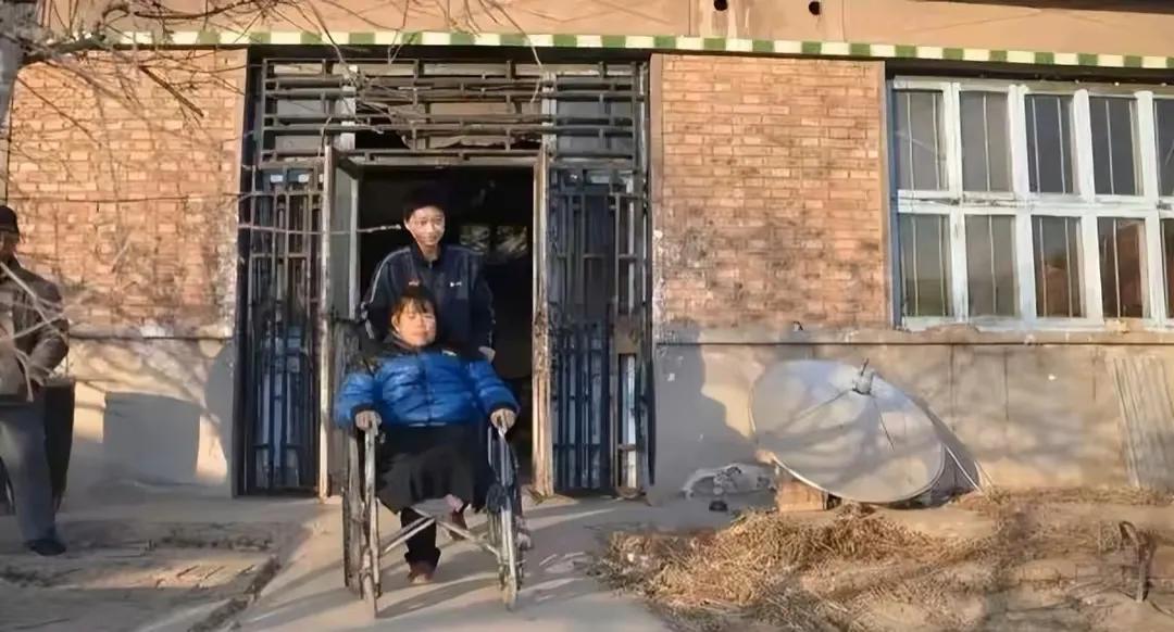 历年高考状元现状探究