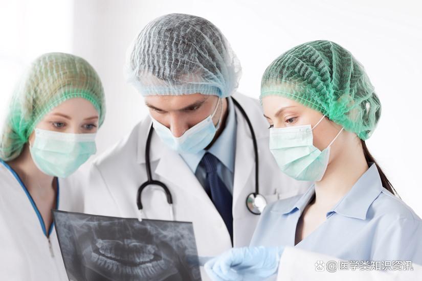 医学就业前景，充满机遇与挑战的未来之路