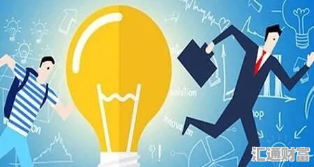 学什么技术最赚钱？探索高收益技术领域