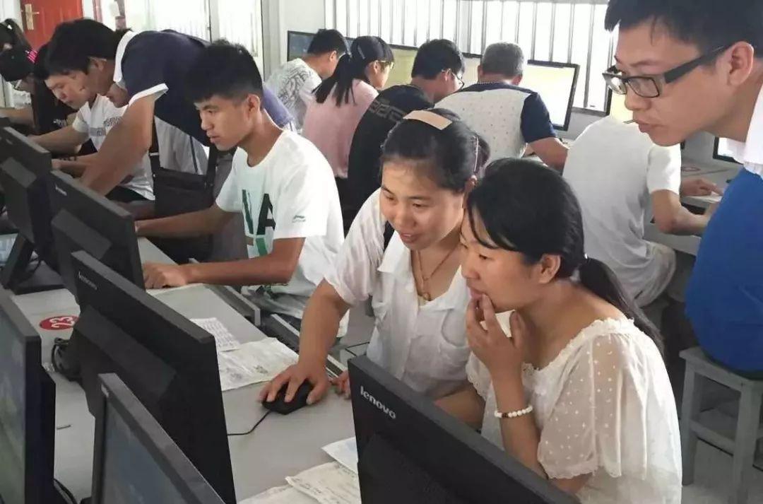 湖南科技学院学费详解