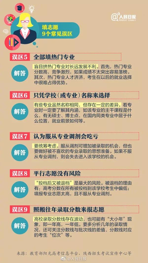 调剂之路，探索服从调剂的利弊与选择之道