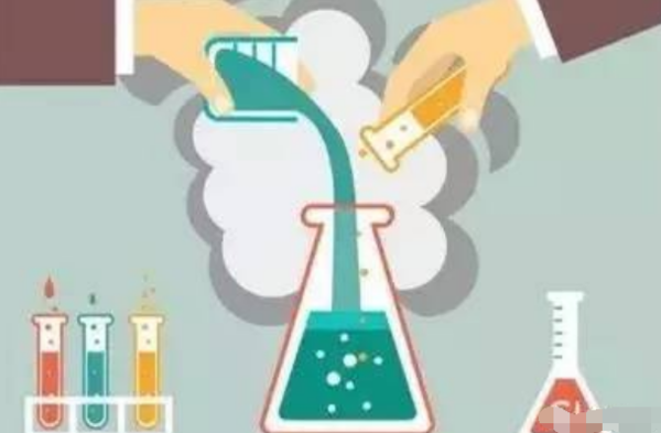氯化铅，沉淀还是溶解？