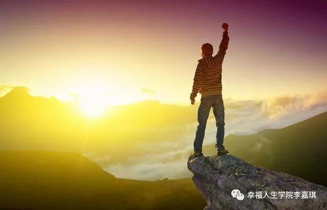克服害怕做事的心理，建立自信与勇气的旅程