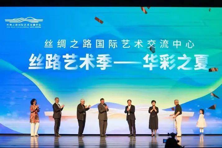 高考艺考，艺术之路的挑战与机遇