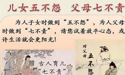 管家婆三肖期期准,三肖期期中特{
