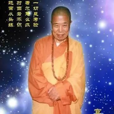 严少龄，一位传奇人物的卓越人生