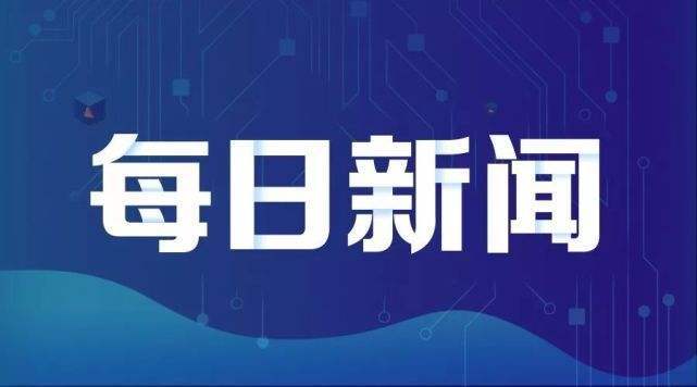 第1118页