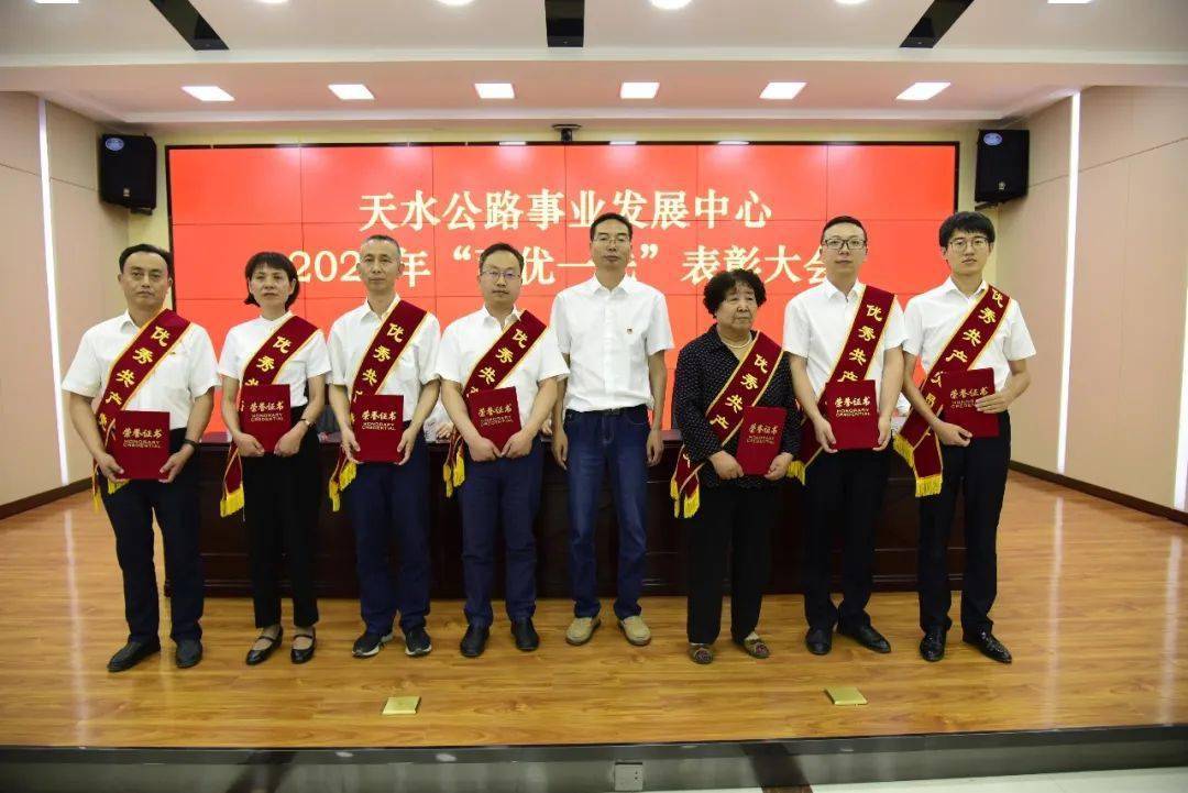 全面解析单招专业，为你揭开未来的职业道路