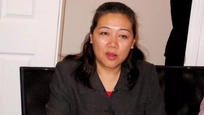 女生大专学什么专业好，探索适合女性的职业领域与发展前景