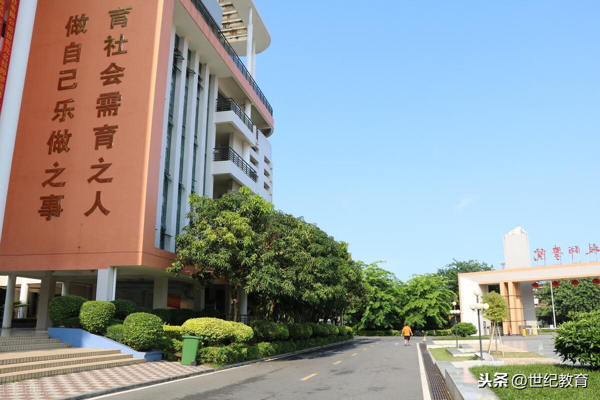 独立院校与民办院校的优劣比较，哪个更好？