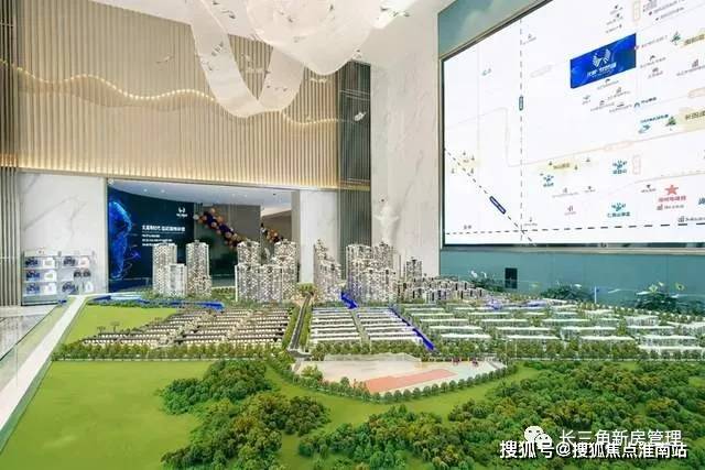 家教辅导班价格，深度解析与选择策略