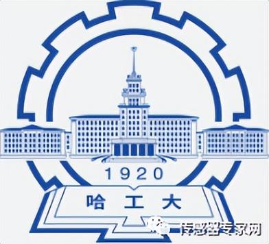 自动化专业大学排名Top 50，深度解析与探讨
