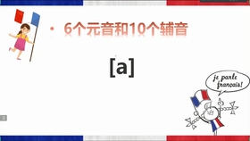 探索风险之路，Risk to do与Doing的风险，一场权衡的博弈