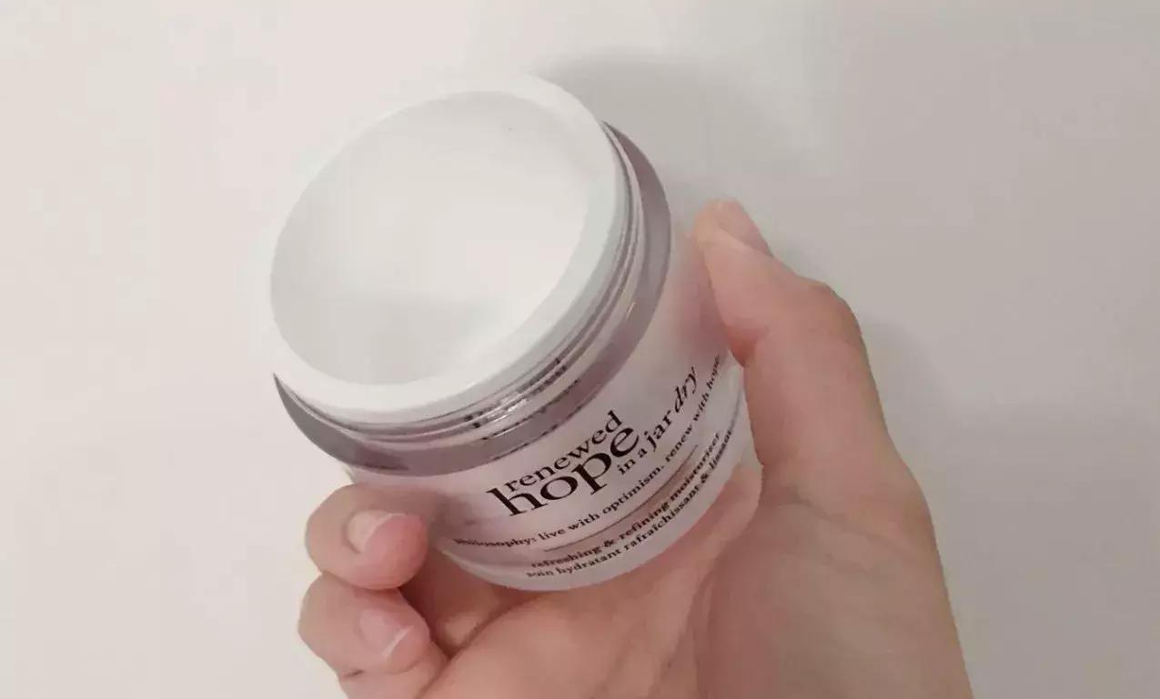 滋润的世界，探索Dry的反义词之旅