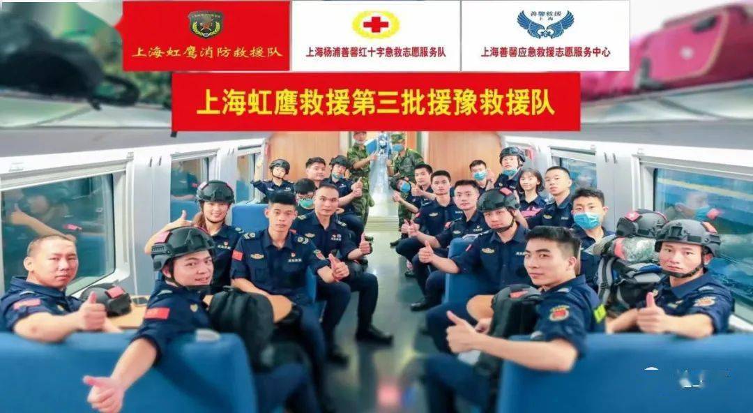 退伍士兵考研之路，优势与挑战并存的时代机遇
