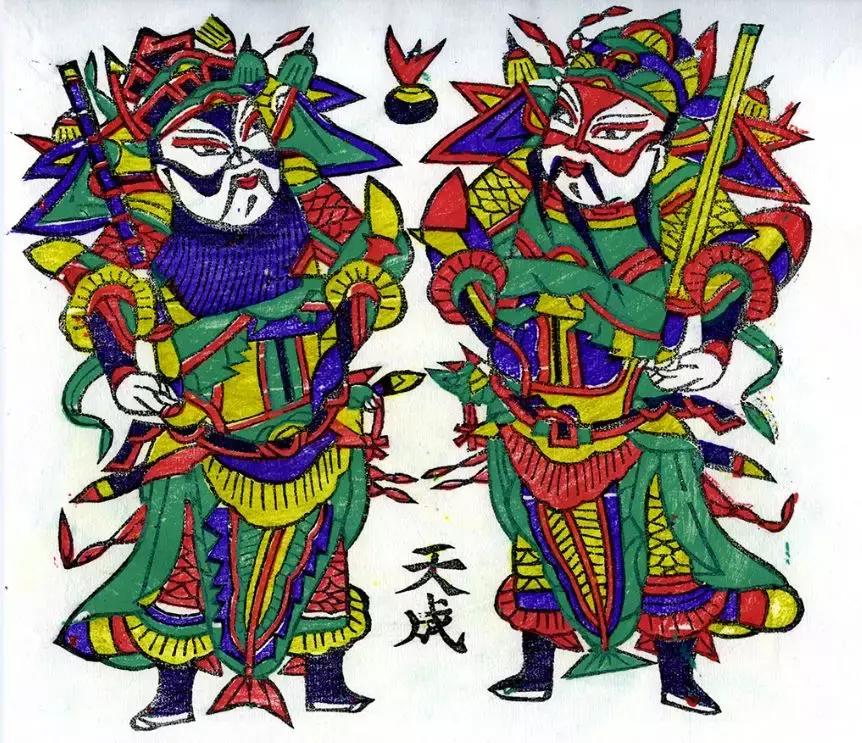 男生一般适合什么学徒，探索男性职业发展的多元路径