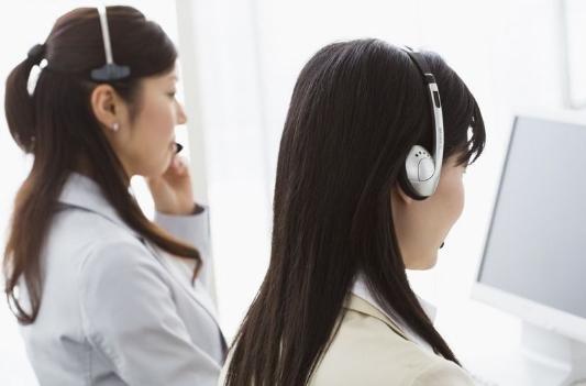 女生学小语种，就业方向与前景展望