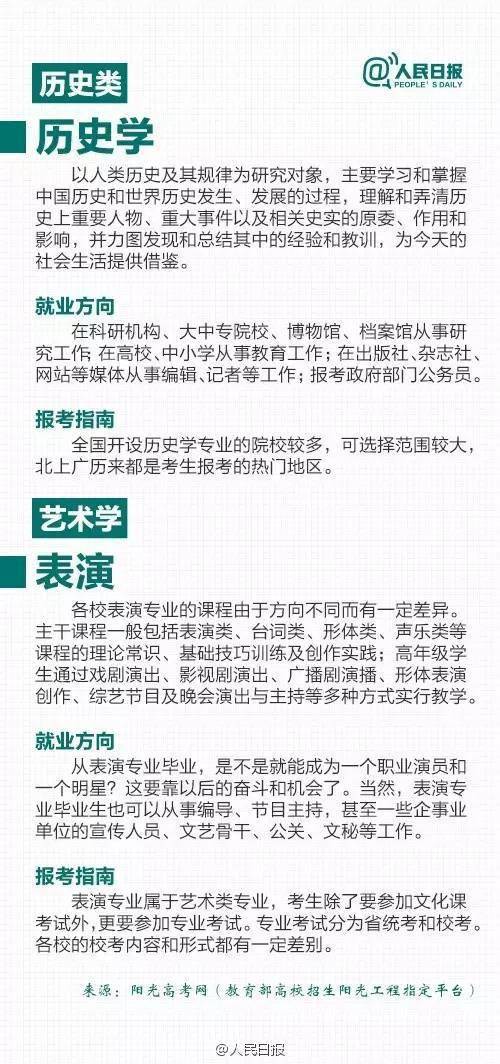文秘专业，冷门还是热门？深度解读其价值与重要性