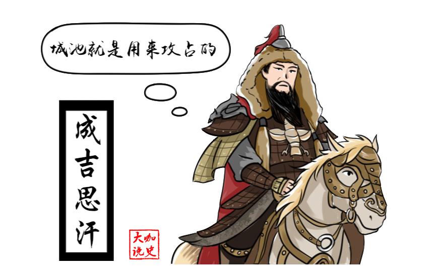 招生问答 第130页