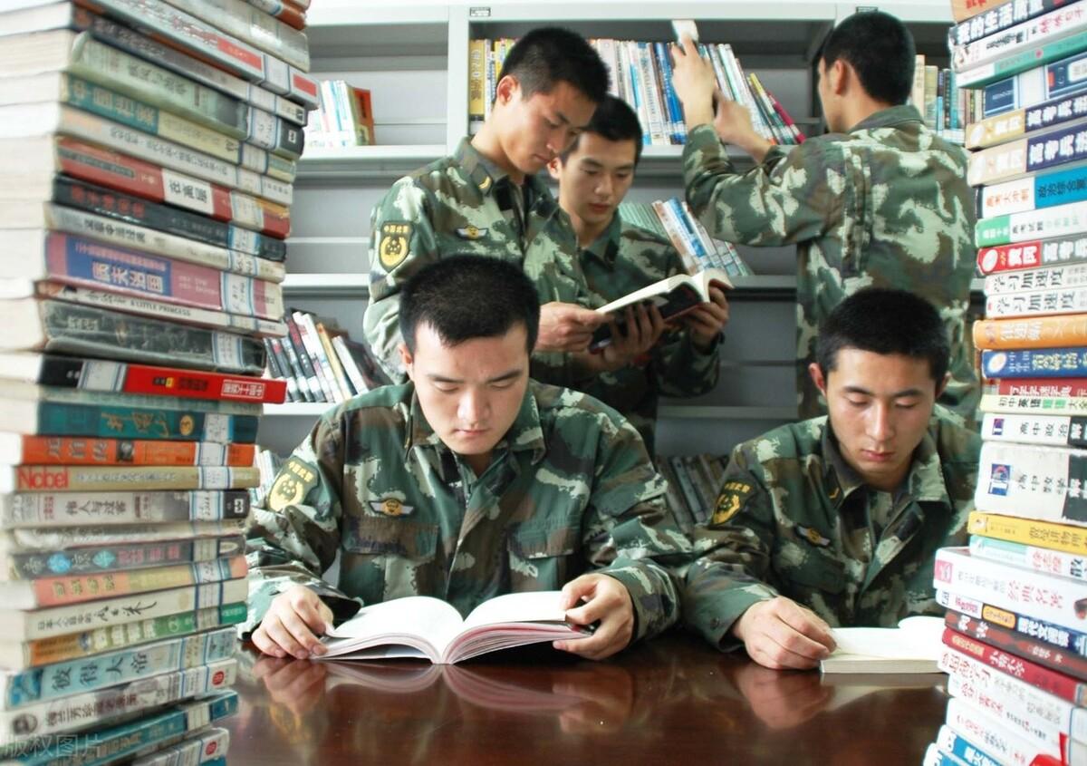大专商务英语工资水平，高还是低？