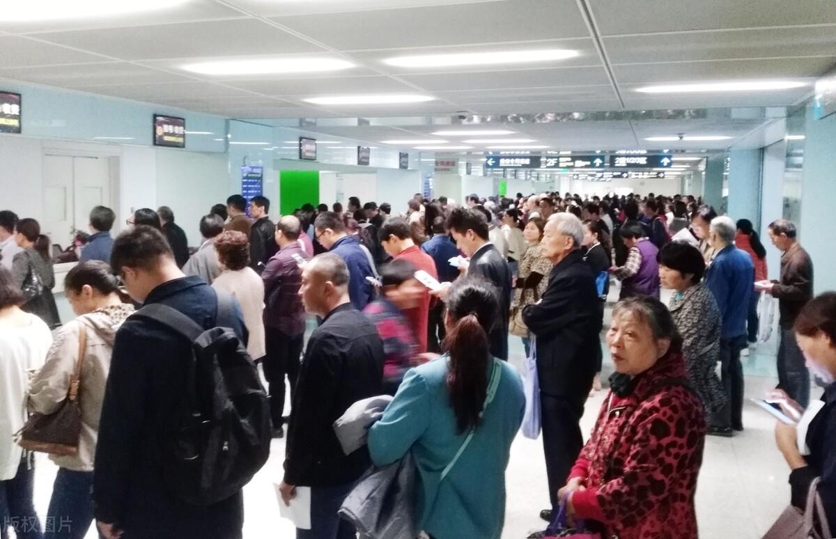 汽车服务工程工资水平探讨