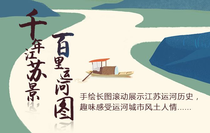 探索Amountof背后的深层含义与价值