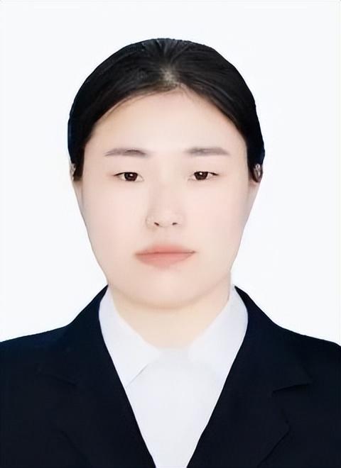 大学三等奖学金的金额及其意义