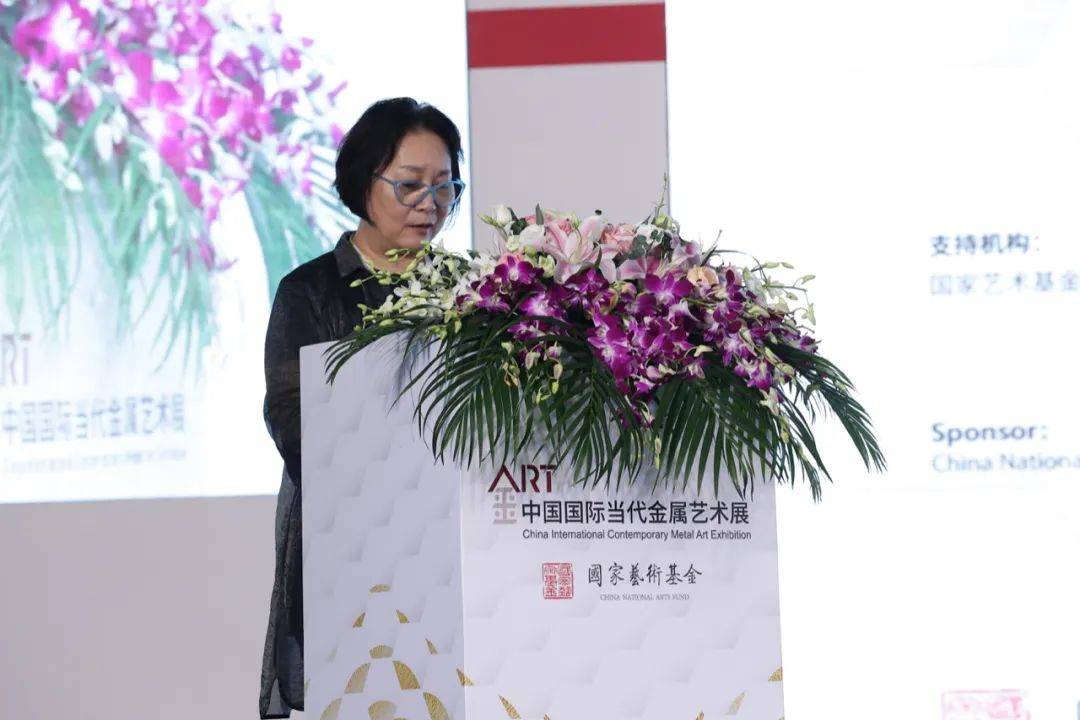 上海视觉艺术容易考吗？——探究与解析