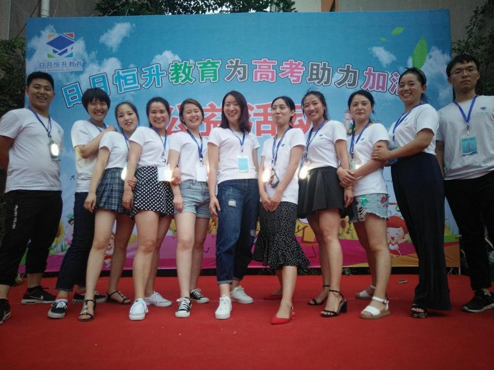 学古筝能找到哪些工作，多元化职业路径探索
