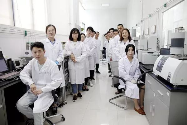 开设专科的本科院校，探索与实践