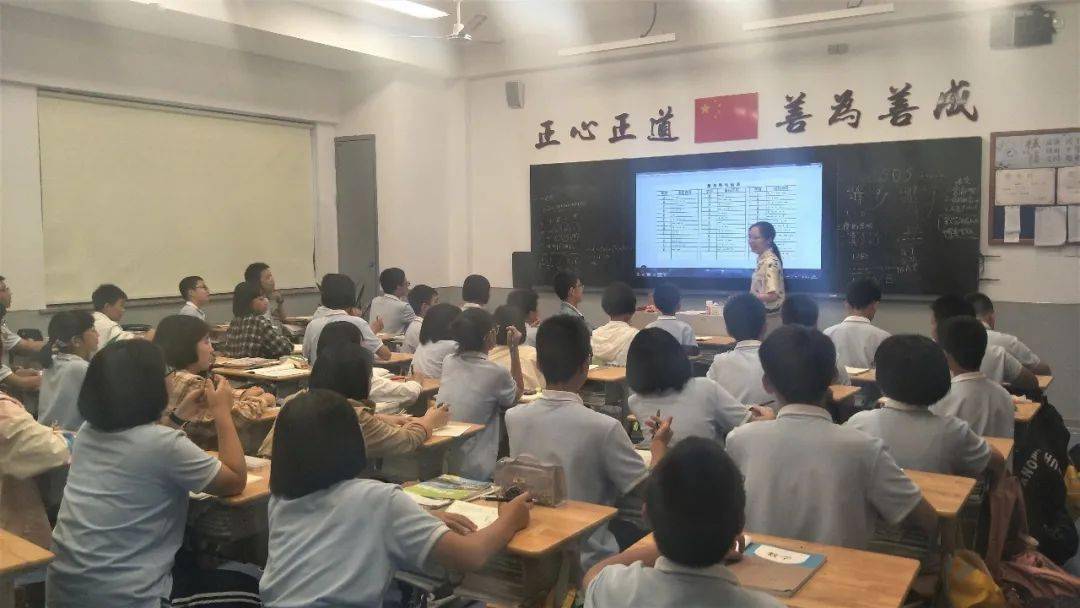 通知公告 第129页