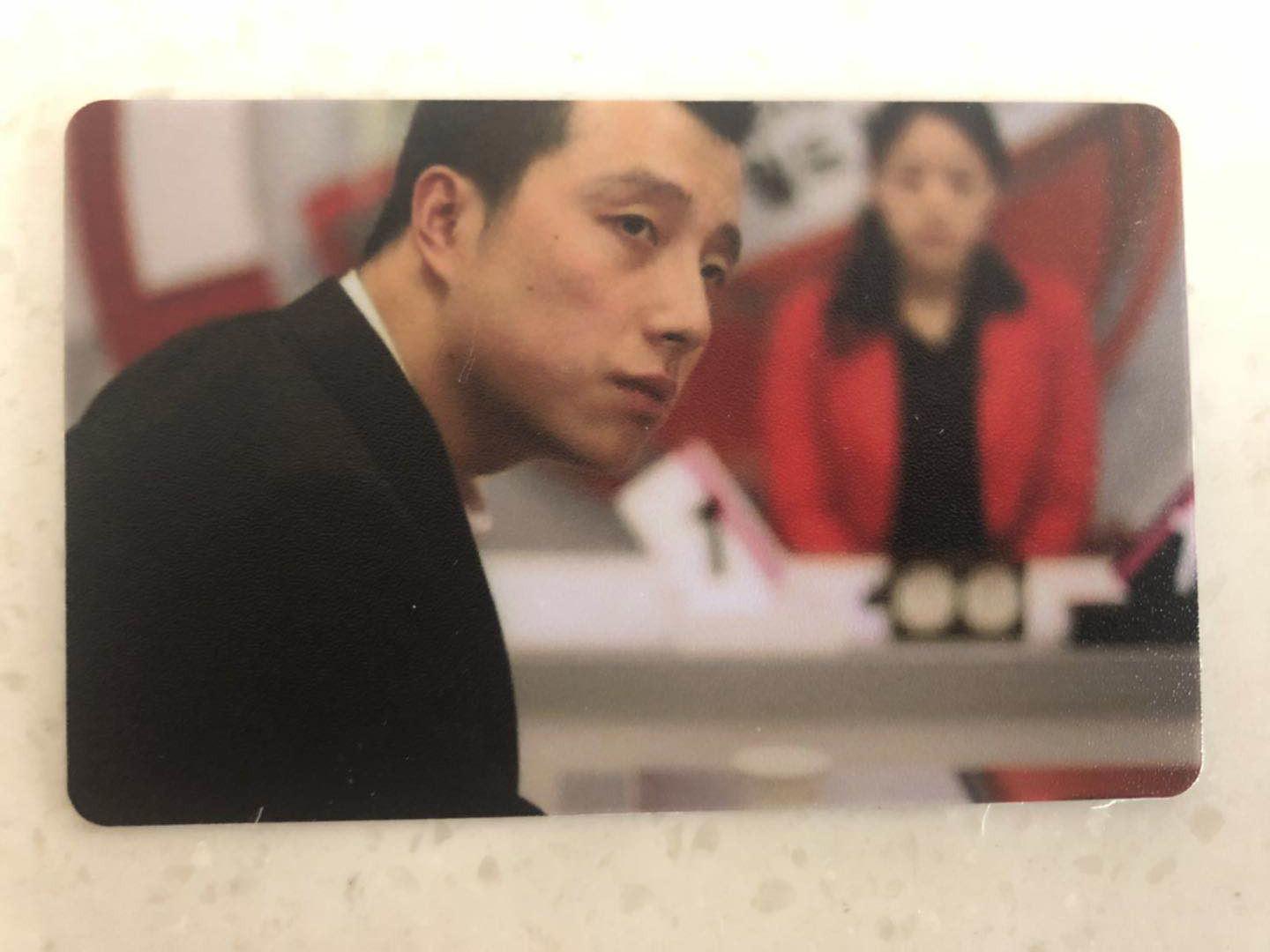 学围棋的最佳年龄