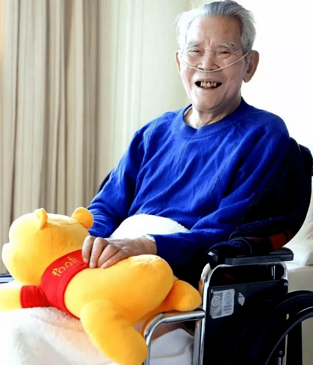 专业介绍 第126页