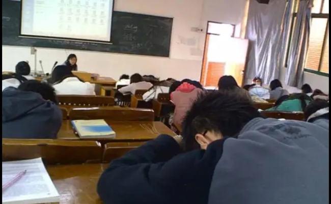 关于取消中考是真的吗的探讨