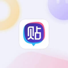 月博会员中心登录，探索优质服务的门户